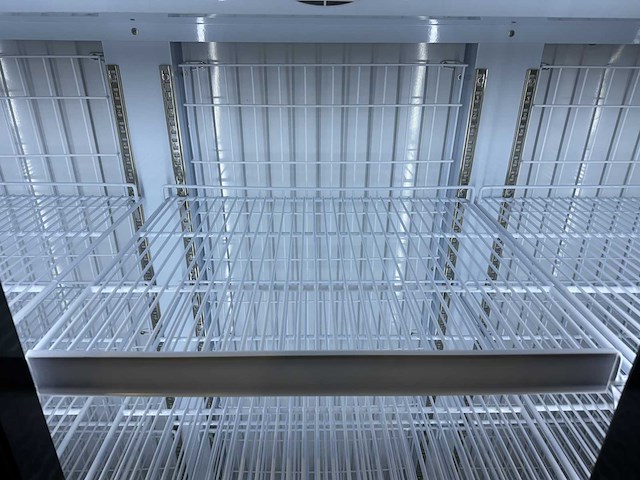 2024 vtc hr1 horeca vriezer - afbeelding 6 van  7