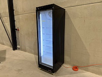 2024 vtc hr1 horeca vriezer - afbeelding 3 van  7