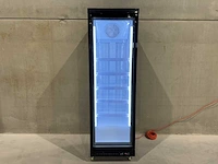 2024 vtc hr1 horeca vriezer - afbeelding 1 van  7