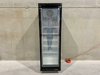 2024 vtc hr1 horeca vriezer - afbeelding 4 van  7