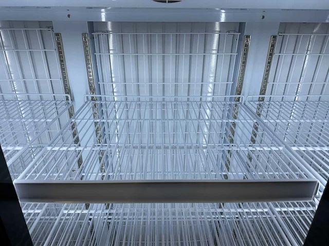 2024 vtc hr1 horeca vriezer - afbeelding 6 van  7