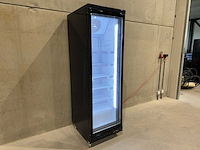 2024 vtc hr1 horeca vriezer - afbeelding 2 van  7