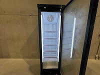 2024 vtc hr1 horeca vriezer - afbeelding 5 van  7