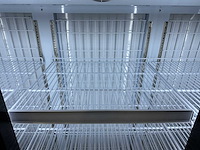 2024 vtc hr1 horeca vriezer - afbeelding 6 van  7