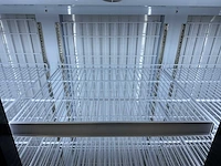 2024 vtc hr4 horeca vriezer - afbeelding 8 van  9