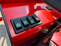 2024 vtc lift be16 hoogwerker - afbeelding 15 van  28