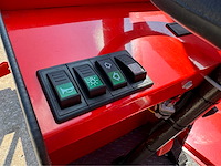 2024 vtc lift be16 hoogwerker - afbeelding 22 van  28