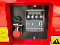 2024 vtc lift xe10 hoogwerker - afbeelding 11 van  22