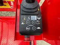2024 vtc lift xe14 hoogwerker - afbeelding 10 van  22