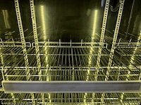2024 vtc wh02 horeca koelkast - afbeelding 8 van  9
