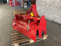 2024 weifang fred machinery rt105 grondfrees - afbeelding 2 van  7