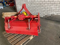 2024 weifang fred machinery rt105 grondfrees - afbeelding 3 van  7