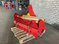 2024 weifang fred machinery rt115 grondfrees - afbeelding 2 van  7