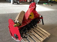 2024 weifang fred machinery rt115 grondfrees - afbeelding 5 van  7