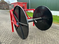 2024 wr slanghaspel - afbeelding 3 van  10