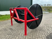 2024 wr slanghaspel - afbeelding 4 van  10