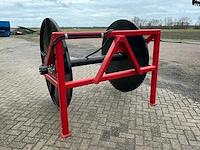 2024 wr slanghaspel - afbeelding 5 van  10