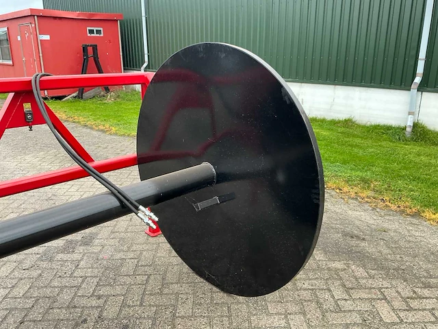 2024 wr slanghaspel - afbeelding 6 van  10