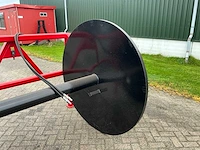 2024 wr slanghaspel - afbeelding 6 van  10