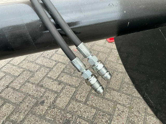 2024 wr slanghaspel - afbeelding 7 van  10