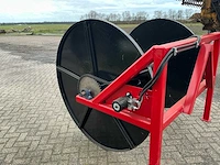 2024 wr slanghaspel - afbeelding 8 van  10