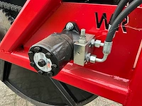 2024 wr slanghaspel - afbeelding 9 van  10