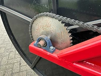 2024 wr slanghaspel - afbeelding 10 van  10