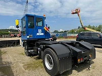2024 xcmg xpt70k industriële trekker - afbeelding 1 van  13