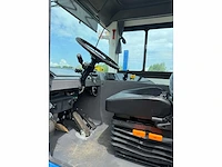 2024 xcmg xpt70k industriële trekker - afbeelding 11 van  13