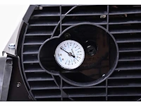 2024 xdft-60 diesel heater - afbeelding 3 van  12