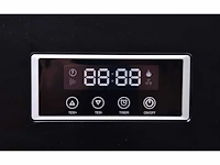 2024 xdft-60 diesel heater - afbeelding 2 van  12