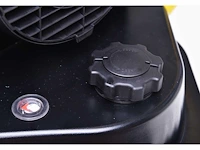 2024 xdft-60 diesel heater - afbeelding 4 van  12