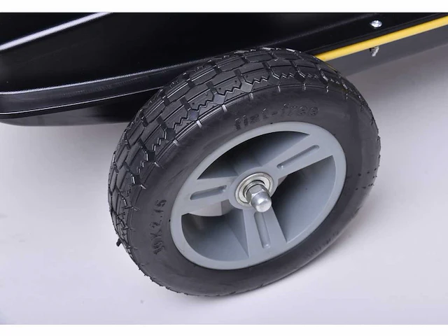 2024 xdft-60 diesel heater - afbeelding 11 van  12