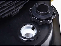 2024 xdft-60 diesel heater - afbeelding 12 van  12