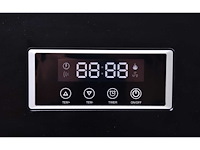 2024 xdft-60 diesel heater - afbeelding 2 van  12