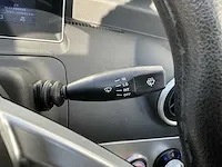 2024 yumbo elektrische brommobiel / 45 km auto - afbeelding 6 van  24
