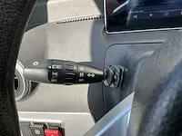 2024 yumbo elektrische brommobiel / 45 km auto - afbeelding 7 van  24