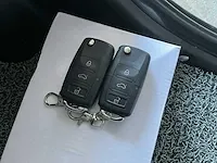 2024 yumbo elektrische brommobiel / 45 km auto - afbeelding 17 van  24