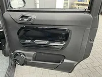 2024 yumbo elektrische brommobiel / auto - afbeelding 5 van  20