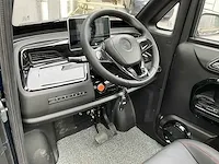 2024 yumbo elektrische brommobiel / auto - afbeelding 6 van  20