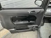 2024 yumbo elektrische brommobiel / auto - afbeelding 9 van  20