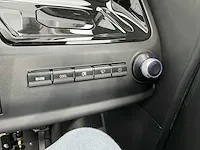 2024 yumbo elektrische brommobiel / auto - afbeelding 11 van  20