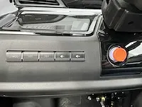 2024 yumbo elektrische brommobiel / auto - afbeelding 13 van  20