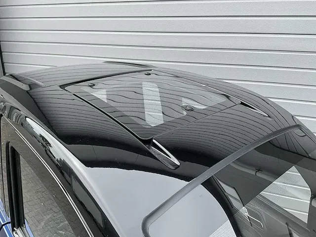 2024 yumbo elektrische brommobiel / auto - afbeelding 19 van  20