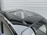 2024 yumbo elektrische brommobiel / auto - afbeelding 19 van  20
