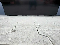 2025 - 6 cubic meter skip bin - diverse bouw - afbeelding 4 van  8