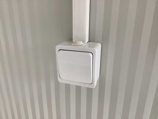 2025 - adacon - w400 - kantoorunit (ongebruikt) - afbeelding 2 van  15