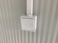 2025 - adacon - w400 - kantoorunit (ongebruikt) - afbeelding 2 van  15