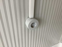 2025 - adacon - w400 - kantoorunit (ongebruikt) - afbeelding 4 van  15