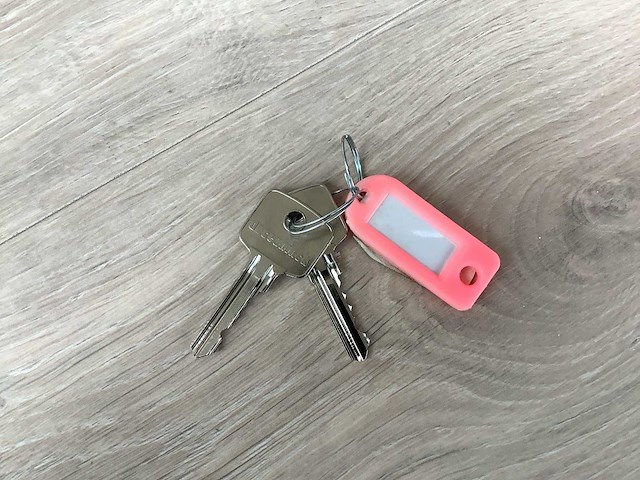 2025 - adacon - w400 - kantoorunit (ongebruikt) - afbeelding 6 van  15